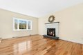 Additional image 6 of 9 Heritage St, Shrewsbury, MA, 01545