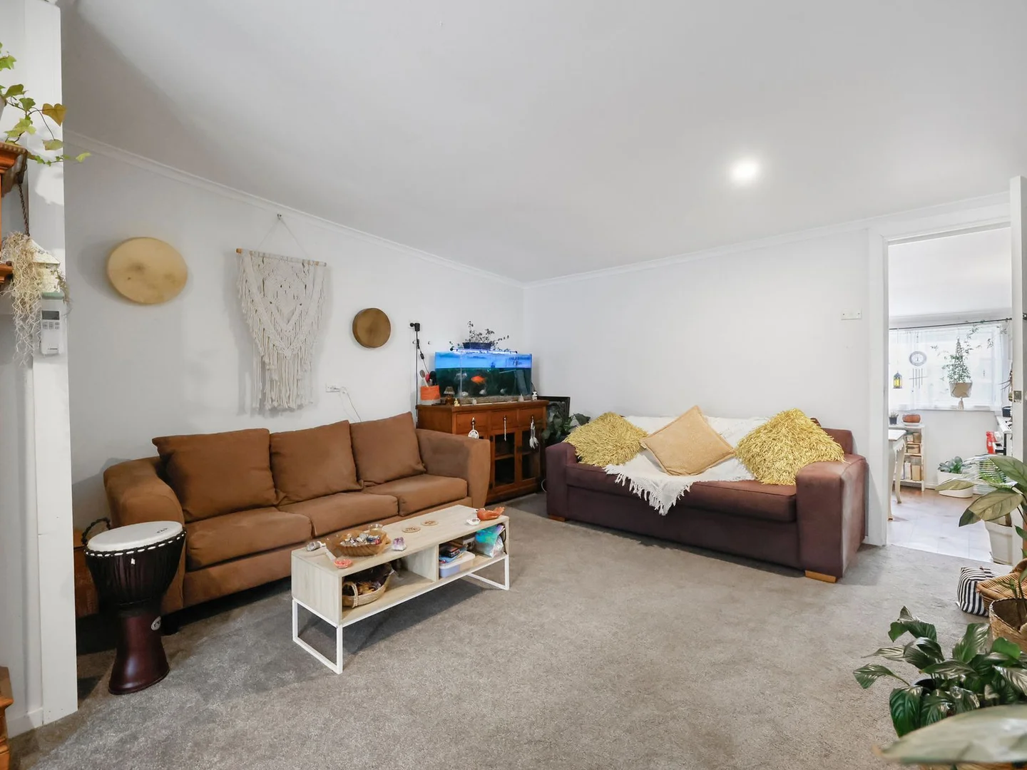 Additional image 17 of 65 Main Road, Mount Egerton VIC 3352