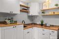 Additional image 23 of 528 W Lake Sammamish Pkwy SE, Bellevue, WA, 98008