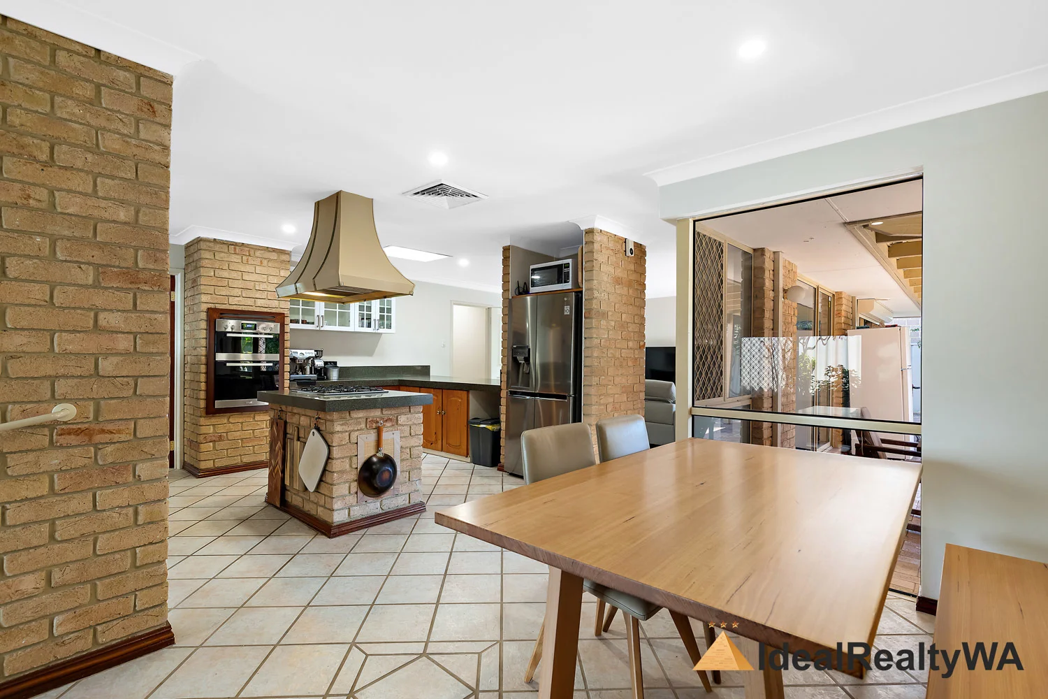 Additional image 3 of 142 Rostrata Avenue, Willetton WA 6155