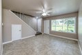 Additional image 7 of 5118 E Ashlan Ave Apt 102, Fresno, CA, 93727
