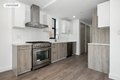 Additional image 2 of 2025 Ocean Ave Apt 4A, Brooklyn, NY, 11230