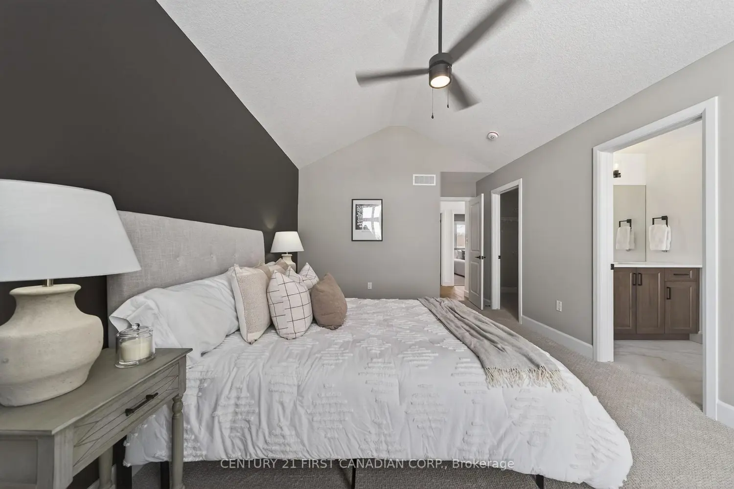 Additional image 13 of 9 Twynstra Street