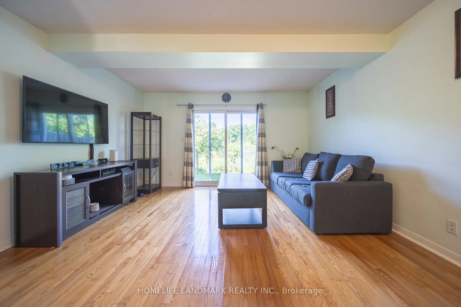 Additional image 2 of 119 William Curtis Circle 57