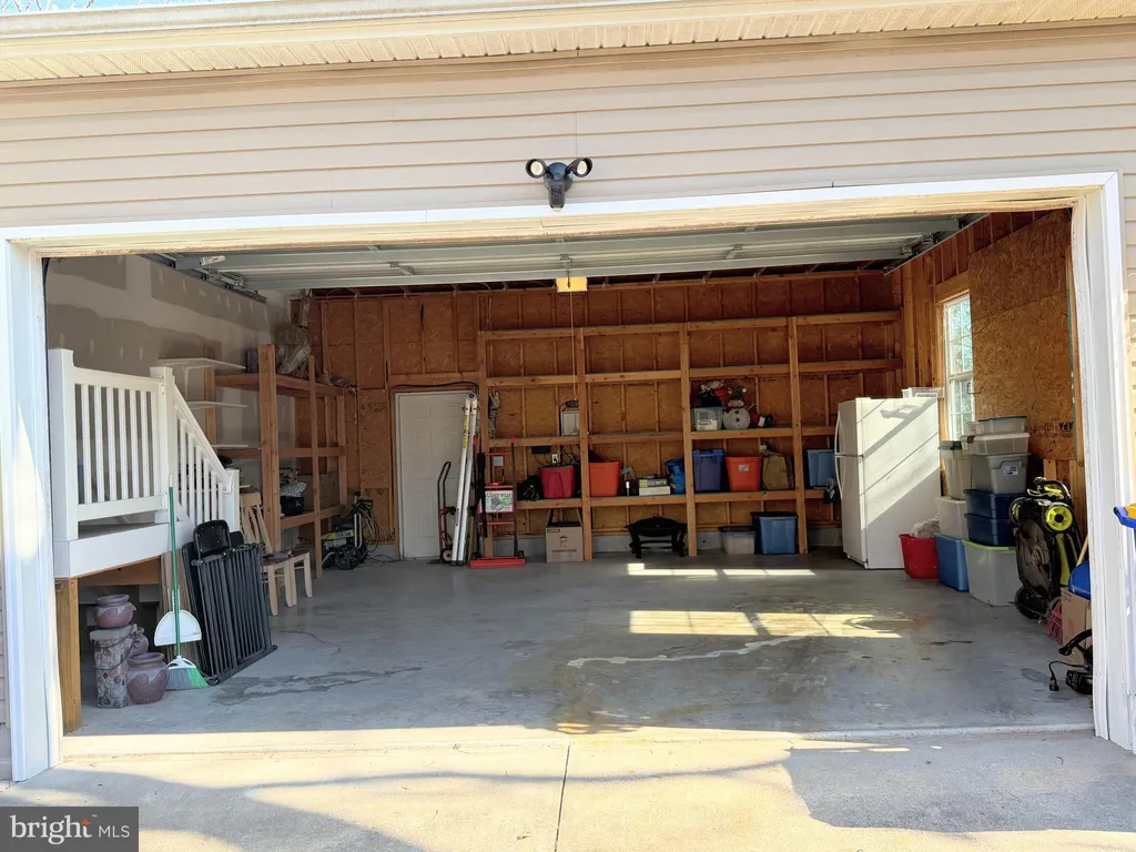 Additional image 50 of 34523 Morning Side Drive Unit 1552, Long Neck, DE 19966