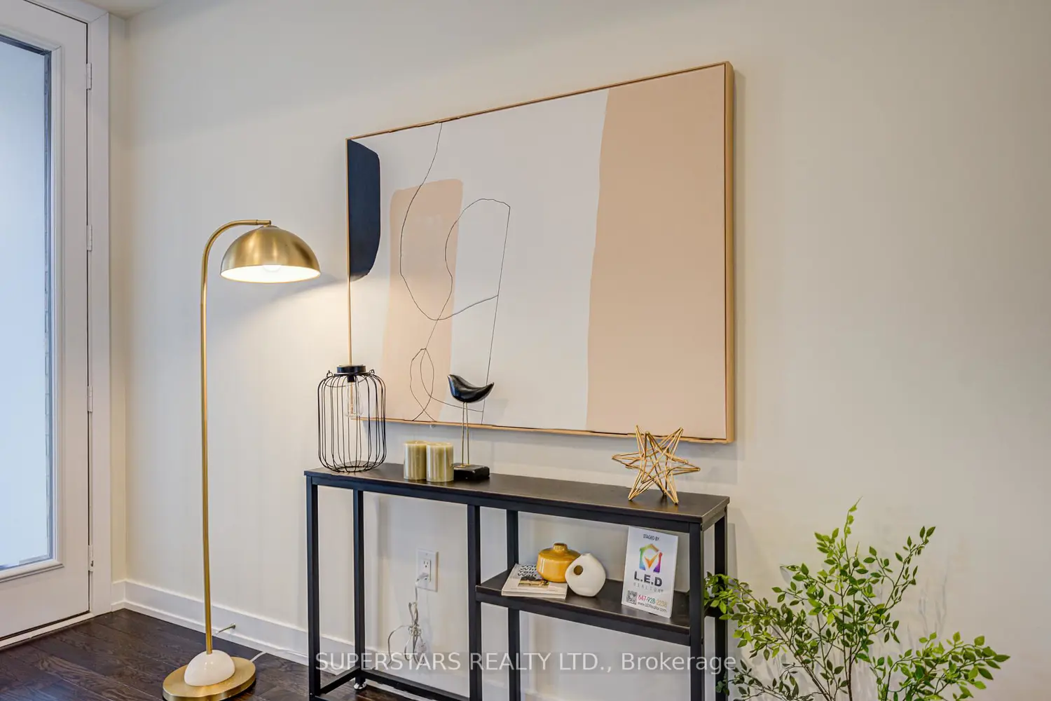 Additional image 13 of 100 Stauffer Crescent