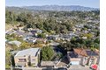 Additional image 26 of 5810 Burwood Ave, Los Angeles, CA, 90042