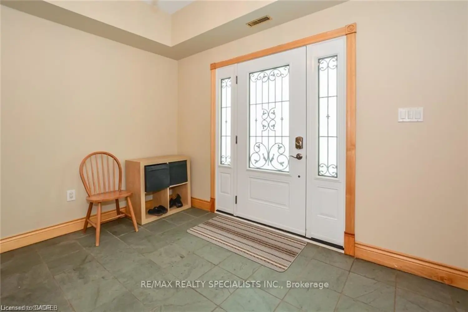 Additional image 15 of 12938 Tenth Line