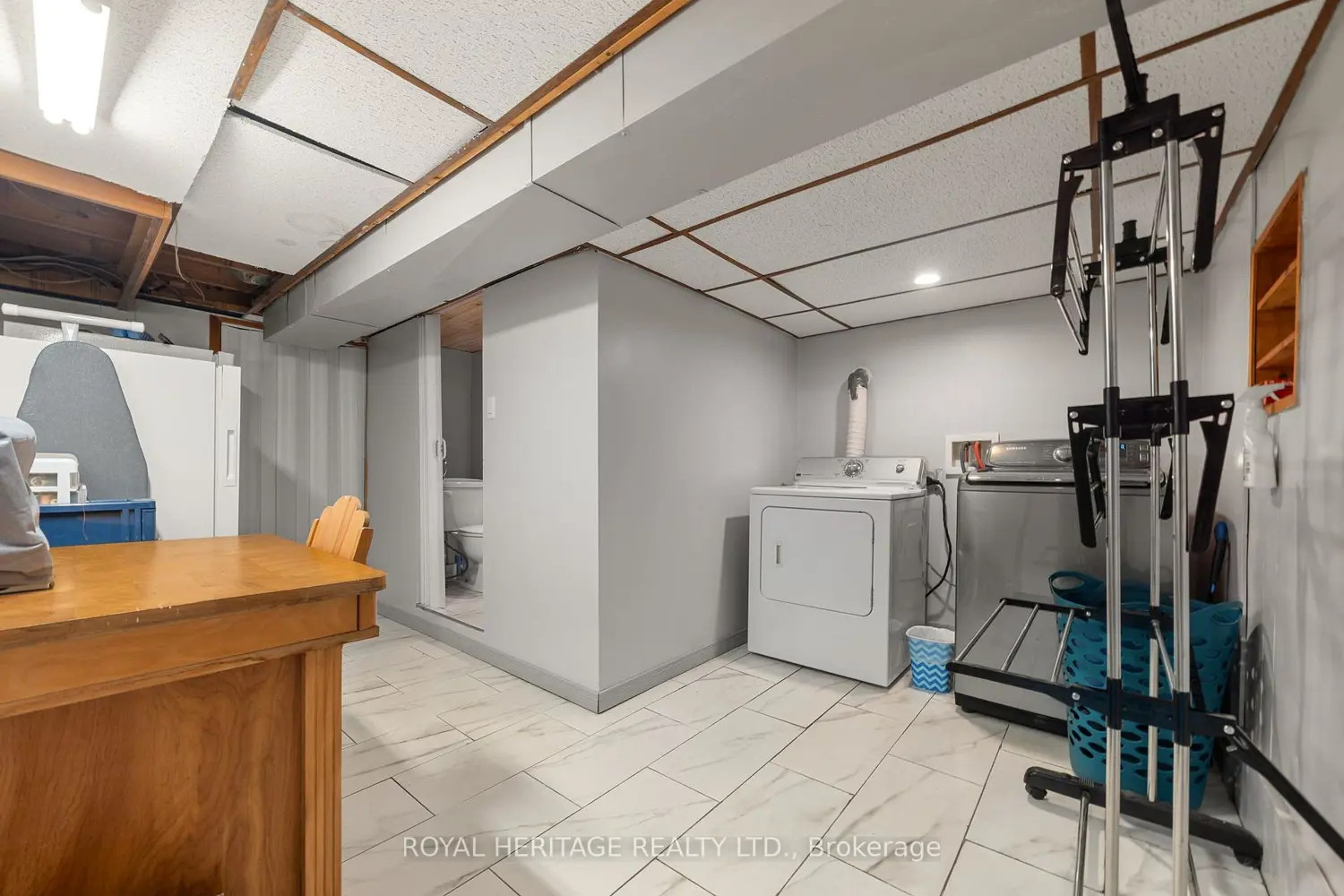 Additional image 12 of 155 Prince Edward Street