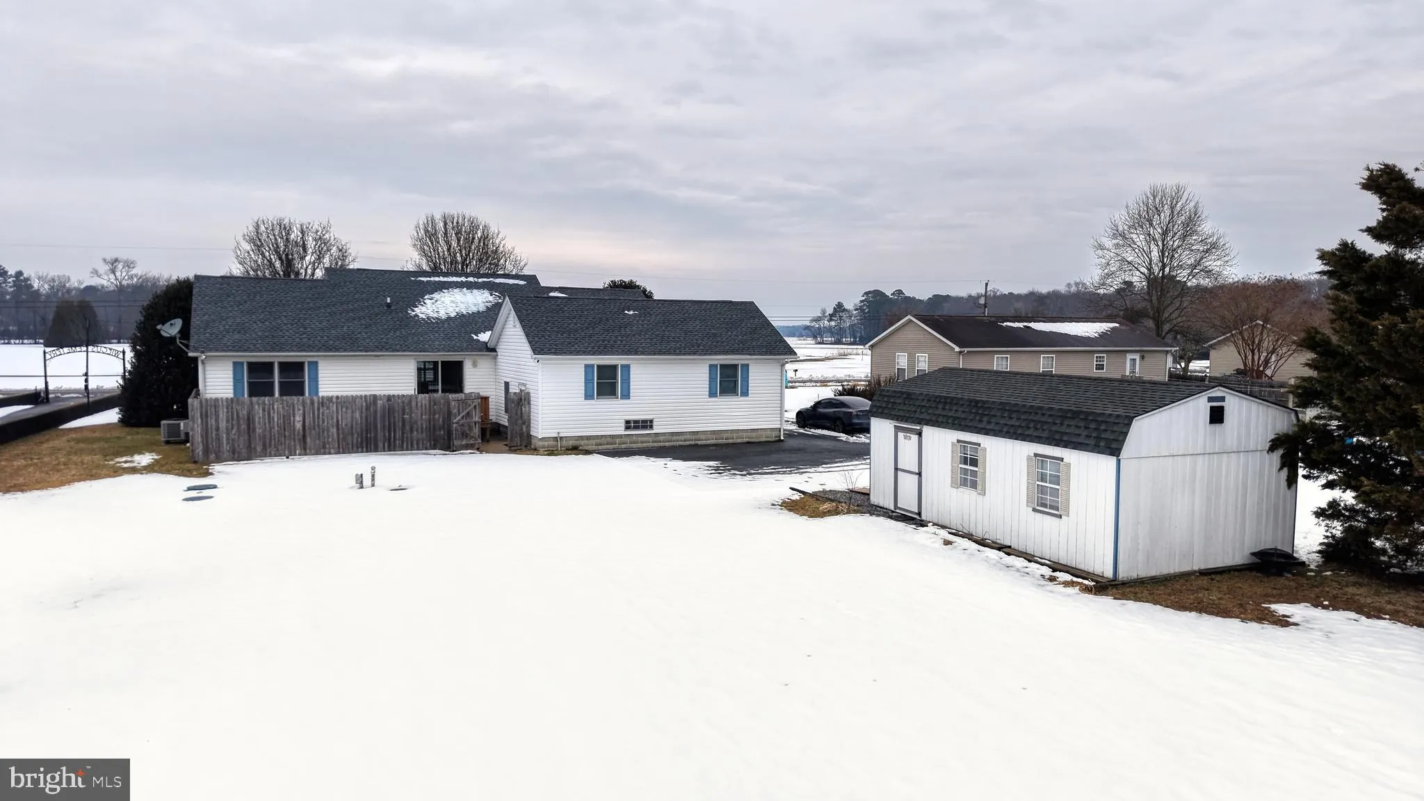 Additional image 84 of 33590 Wilgus Cemetery Road, Frankford, DE 19945