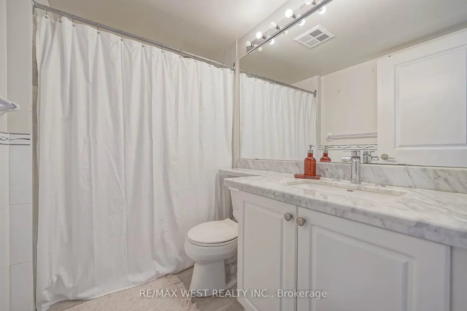 Additional image 6 of 4978 Yonge Street 2909