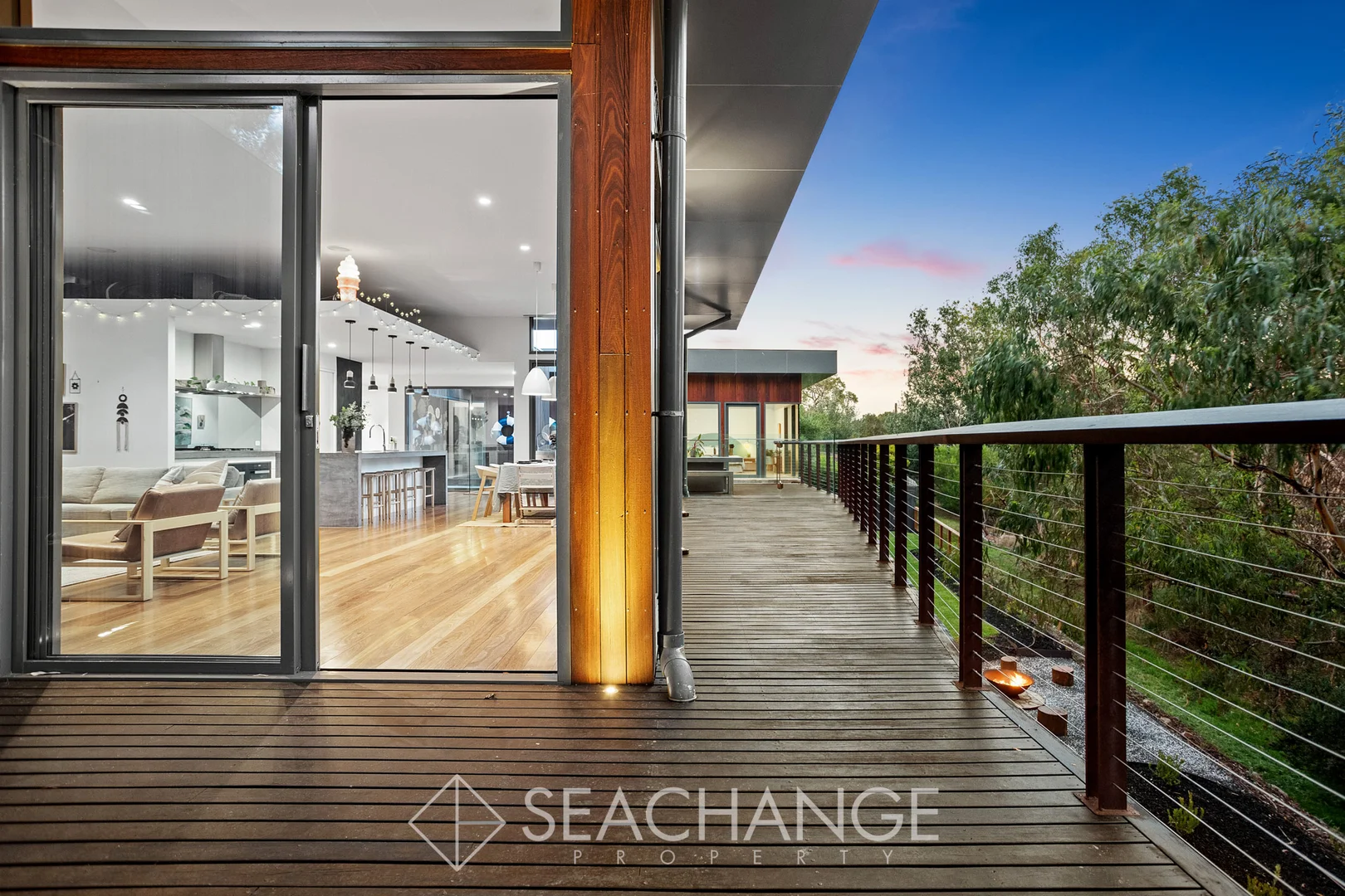 Additional image 7 of 55 Herbert Street, Mornington VIC 3931
