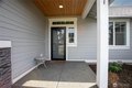 Additional image 3 of 2268 Brome St, Lynden, WA, 98264