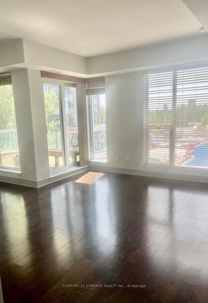 Additional image 6 of 300 Lett Street, Ottawa, ON, K1R 0A8