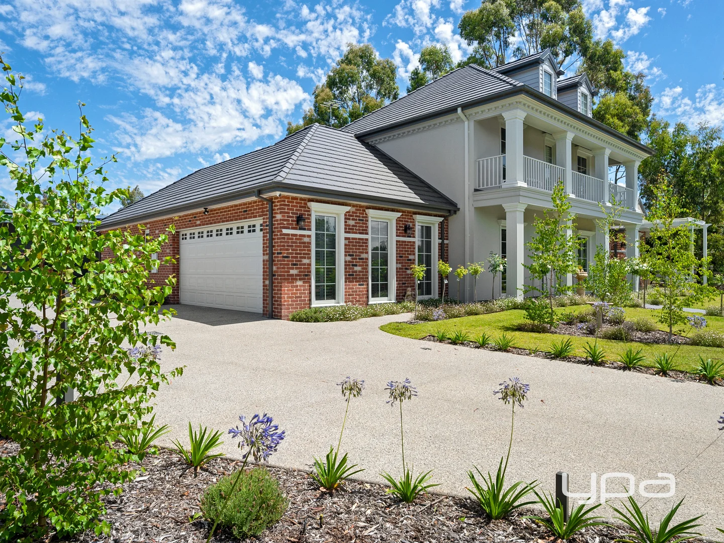 Additional image 35 of 5 Spencer Road, Ballan VIC 3342