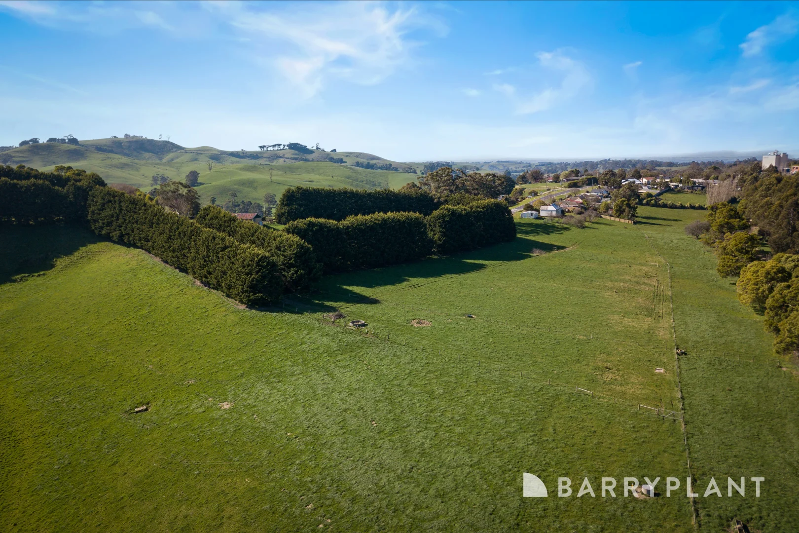 Additional image 4 of 1/35 Warragul Road, Korumburra VIC 3950