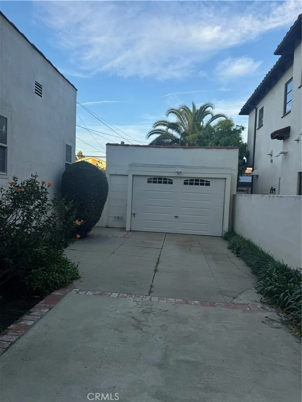 Additional image 15 of 939 25th St, Santa Monica, CA 90403
