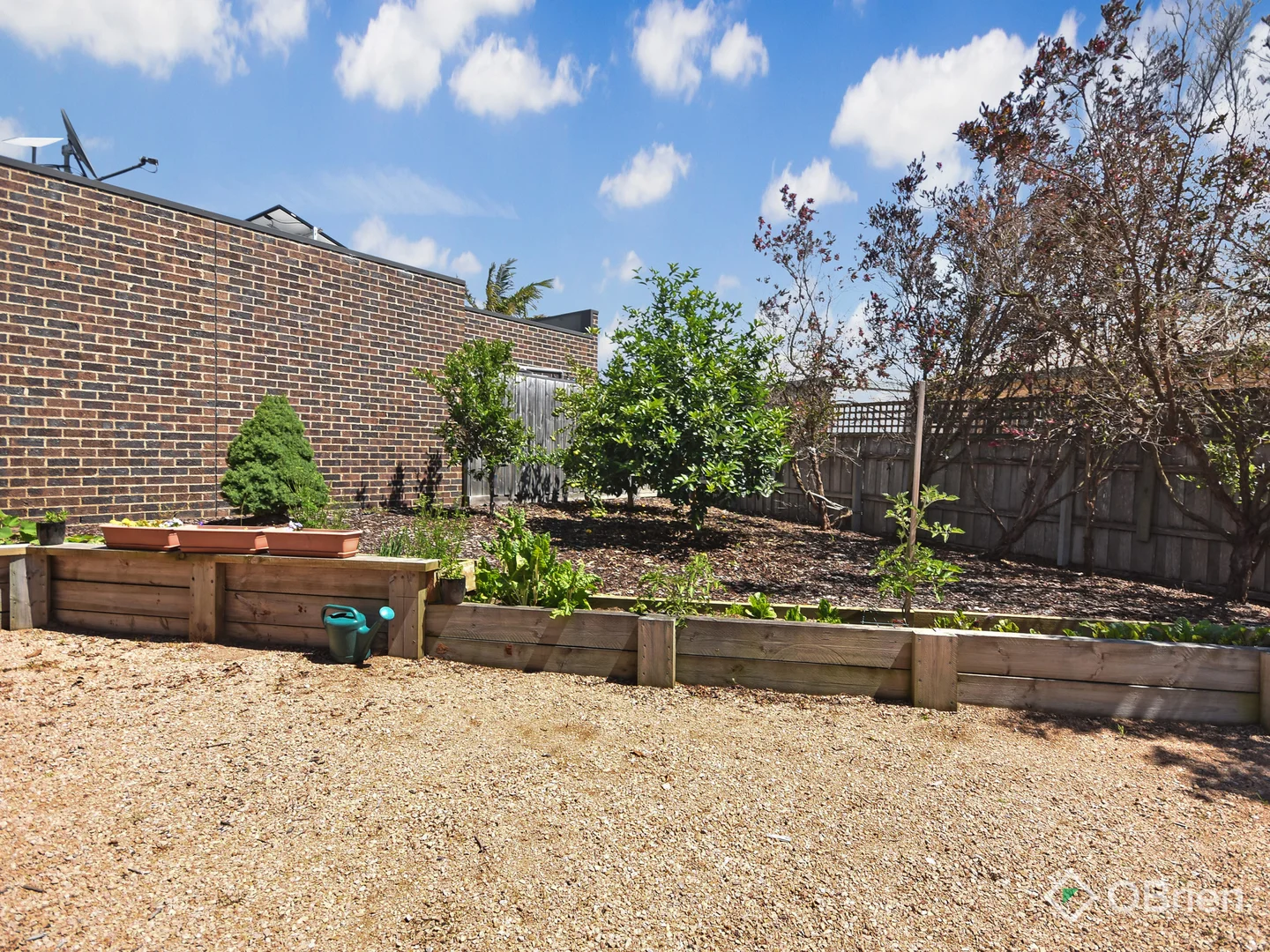 Additional image 16 of 3/8 Lewis Place, Paynesville VIC 3880