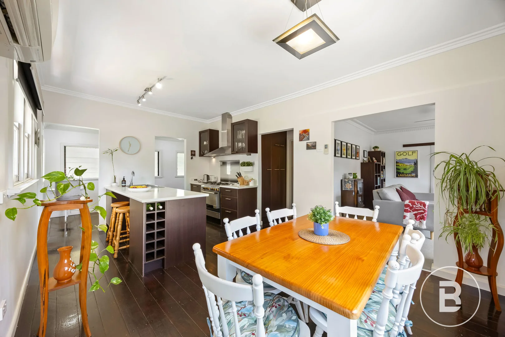 Additional image 10 of 70 Brunel Street, Great Western VIC 3374