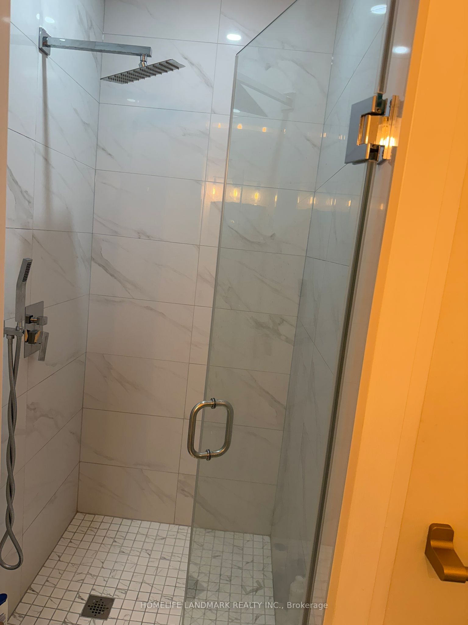 Additional image 3 of 187 Stormont Trail, Vaughan, ON, L4H 4P5