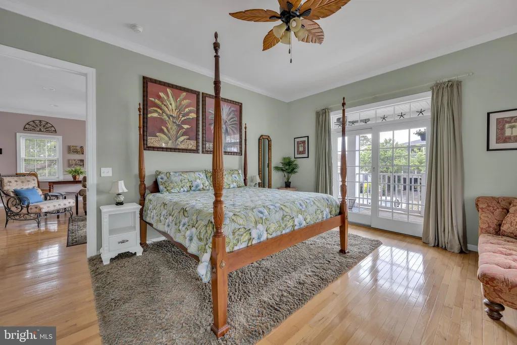 Additional image 29 of 107 Swedes St, Dewey Beach, DE 19971