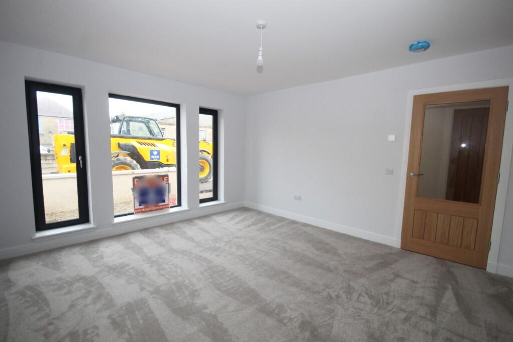 Additional image 3 of 10 Police Lane, Buckie, AB56 1RG