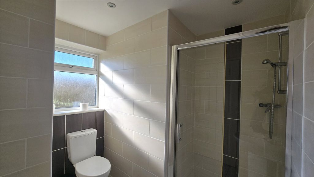 Additional image 20 of 5 bed detached house for saleRhoscolyn, Holyhead, Isle Of Anglesey LL65