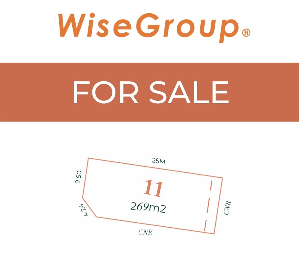 Additional image 3 of 11, 183 - 185 Pound Road, Hampton Park VIC 3976