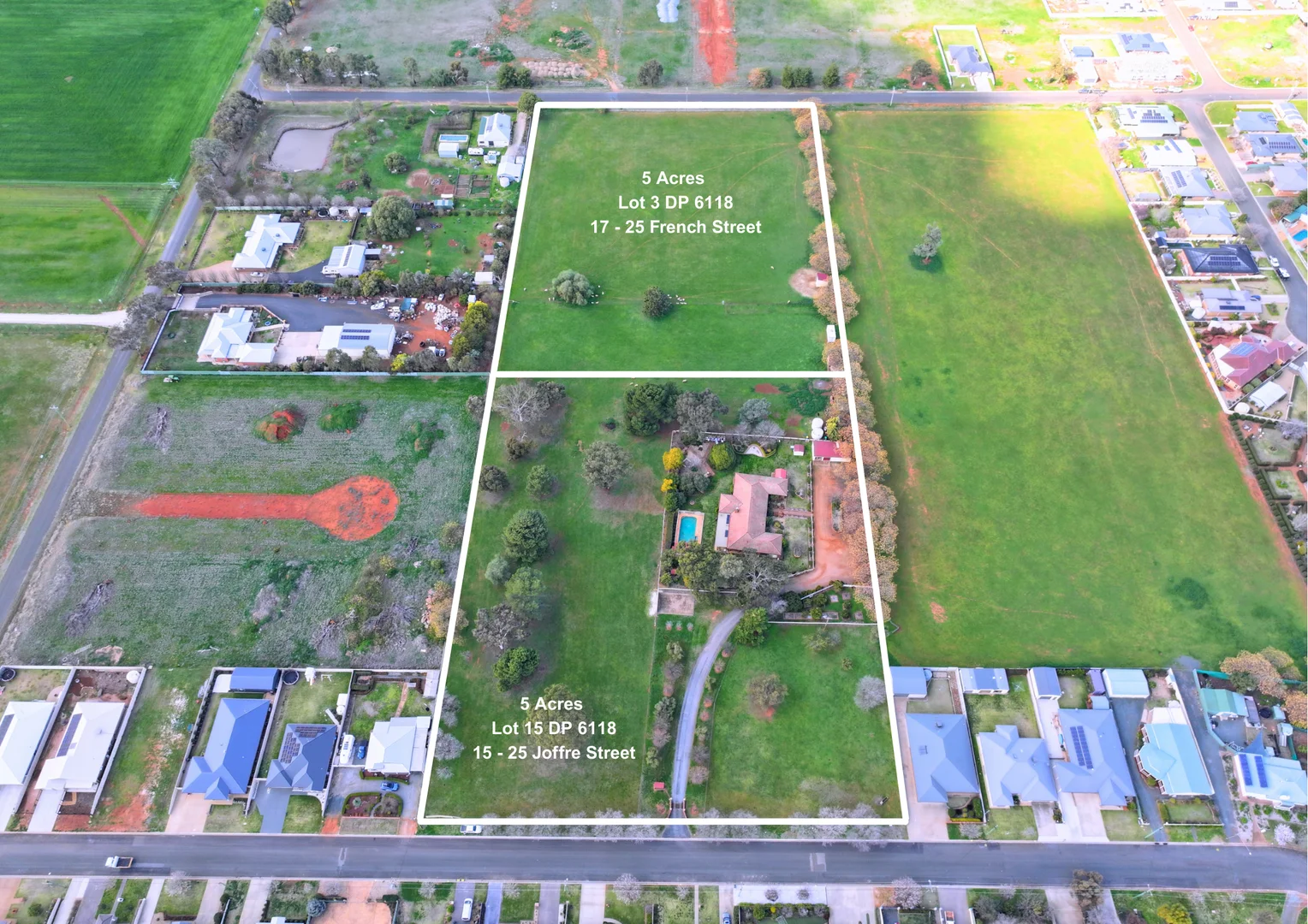 Additional image 18 of 15-25 Joffre Street, Temora NSW 2666