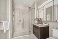 Additional image 6 of 162 E 36th St Unit 6D, Manhattan, NY, 10016