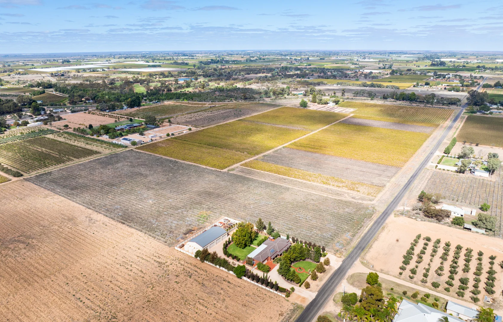 Additional image 10 of 190 Dow Avenue, Irymple VIC 3498