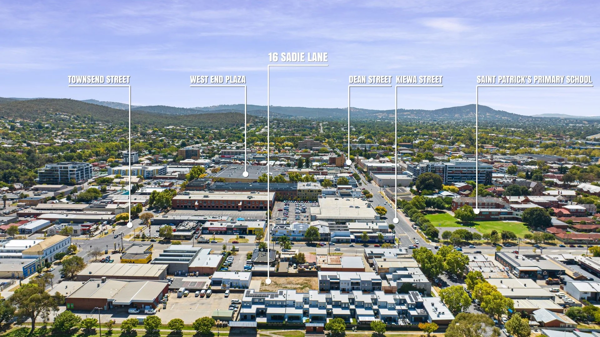 Additional image 2 of 16 Sadie Lane, South Albury NSW 2640