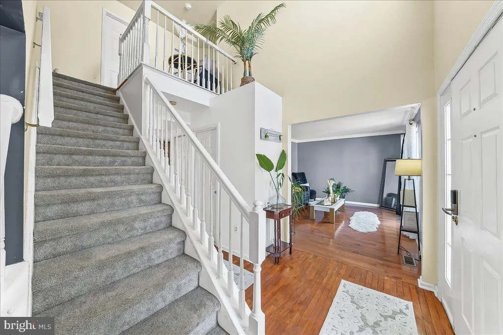 Additional image 16 of 9 Coralberry Drive, Newark, DE 19702