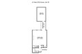 Additional image 8 of 62 W 87th St Apt 3R, New York, NY, 10024