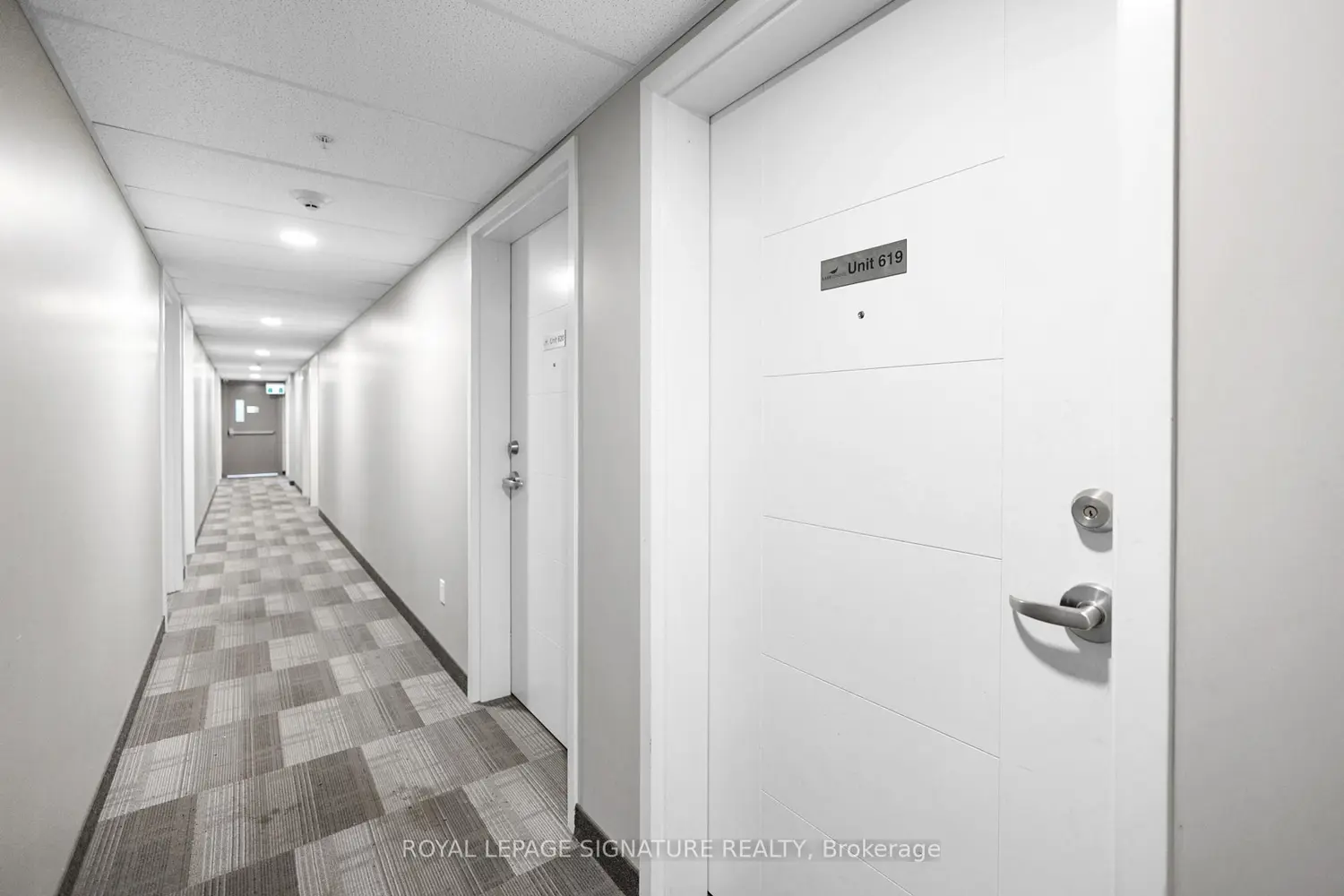 Additional image 3 of 308 Lester Street 619