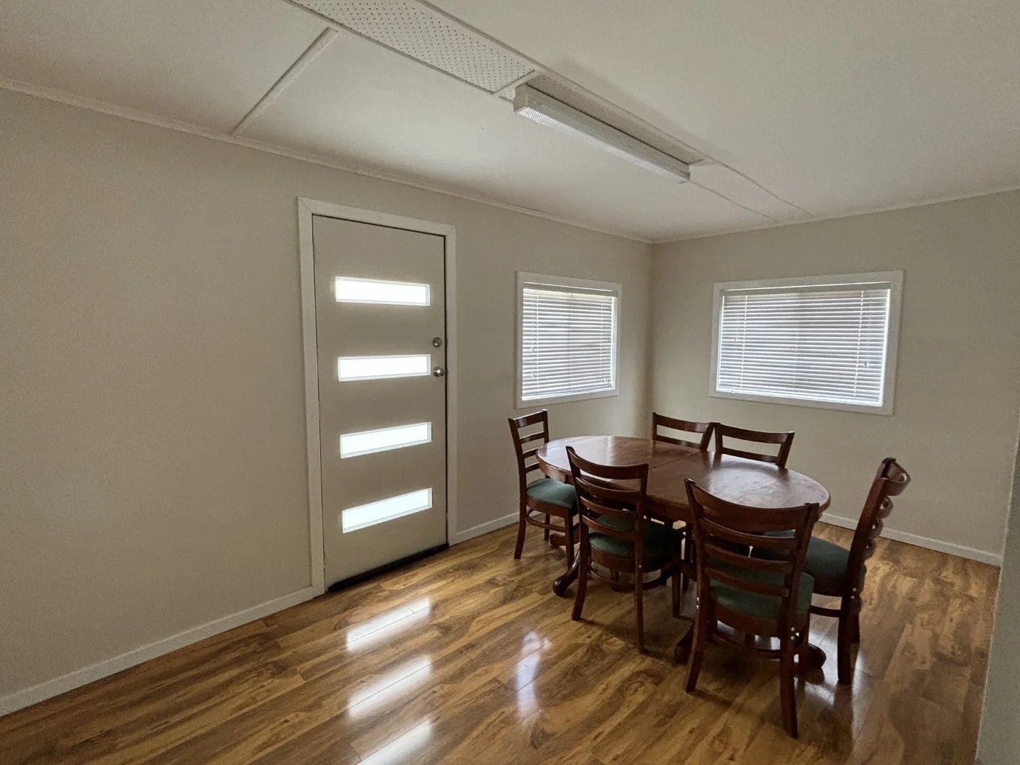 Additional image 4 of 22 Campbell Street, Lamington WA 6430