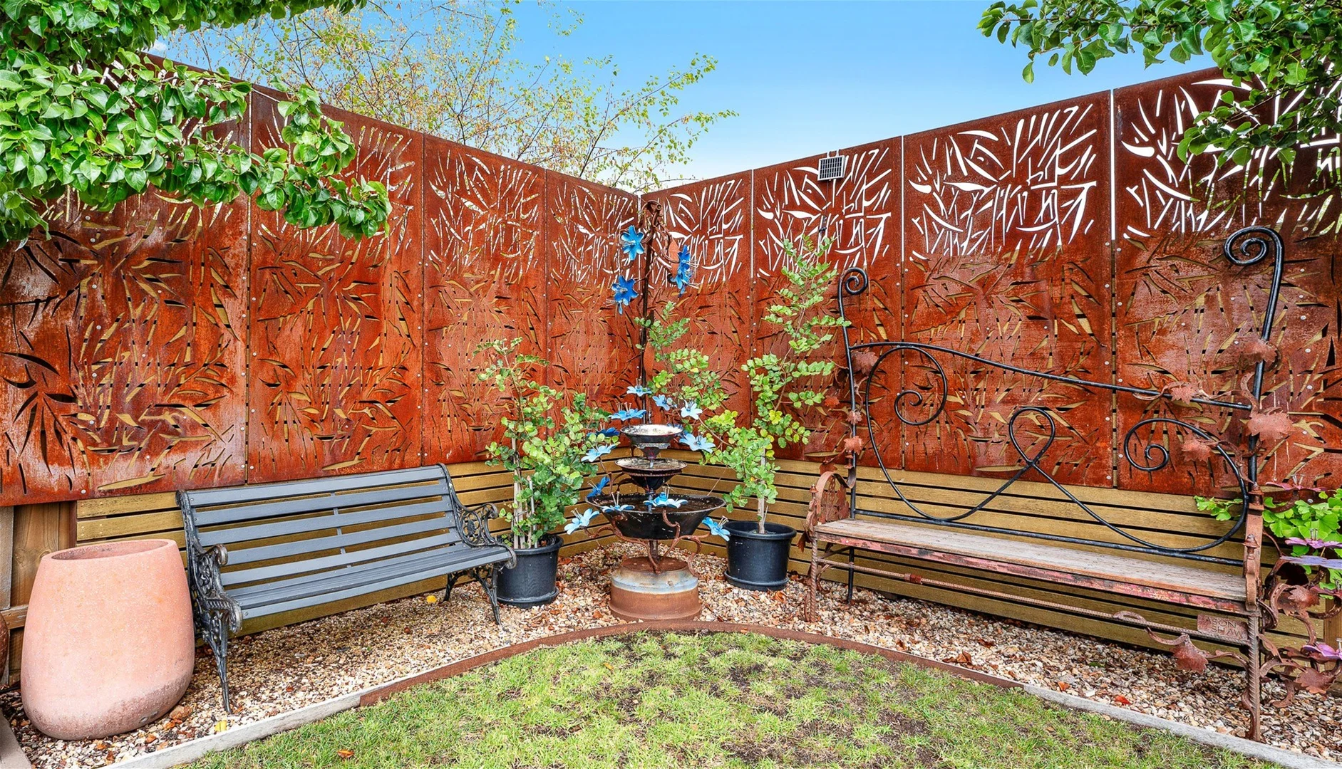 Additional image 21 of 27 Gordon Boulevard, Gisborne VIC 3437