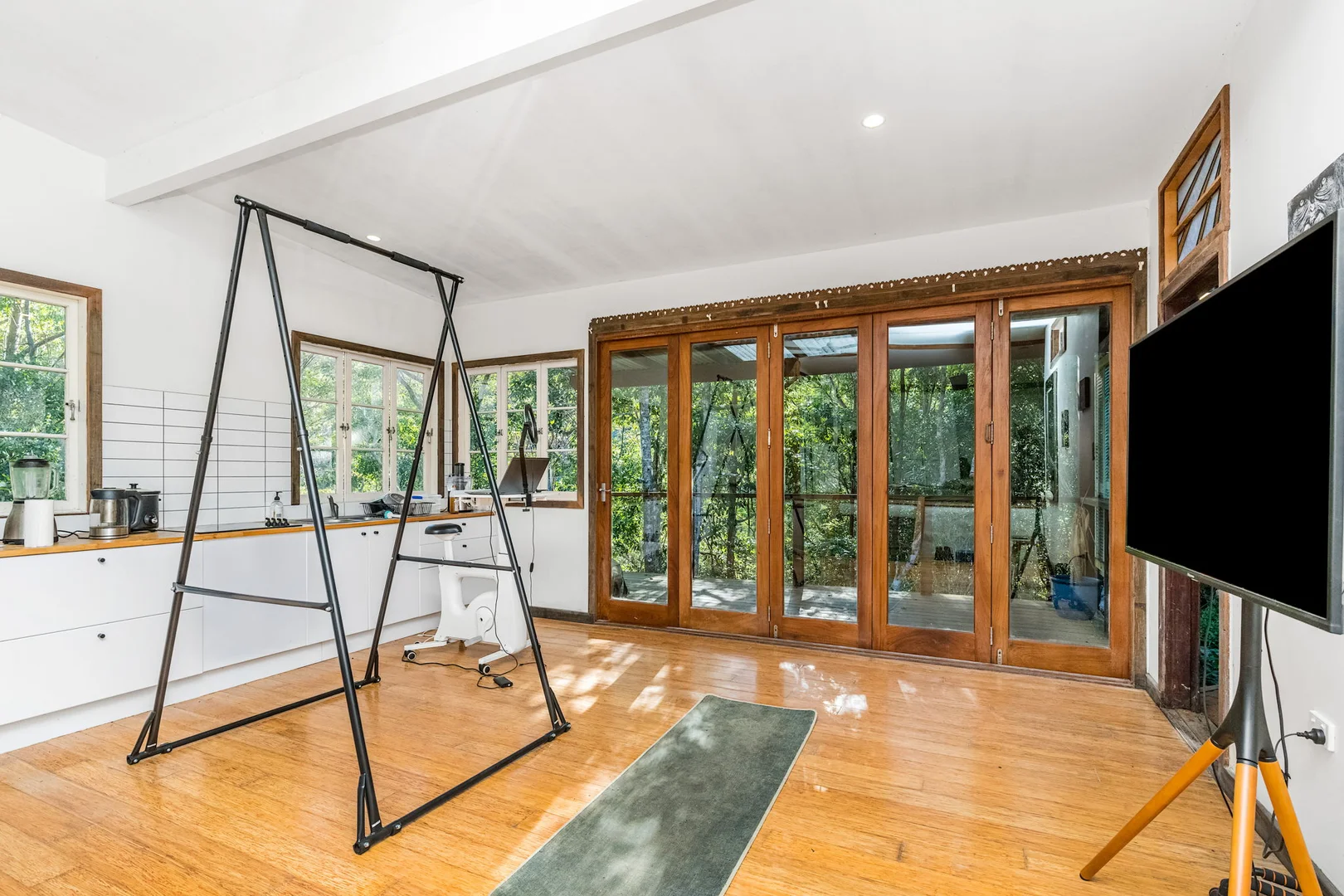 Additional image 22 of 1304 Main Arm Road, Upper Main Arm NSW 2482