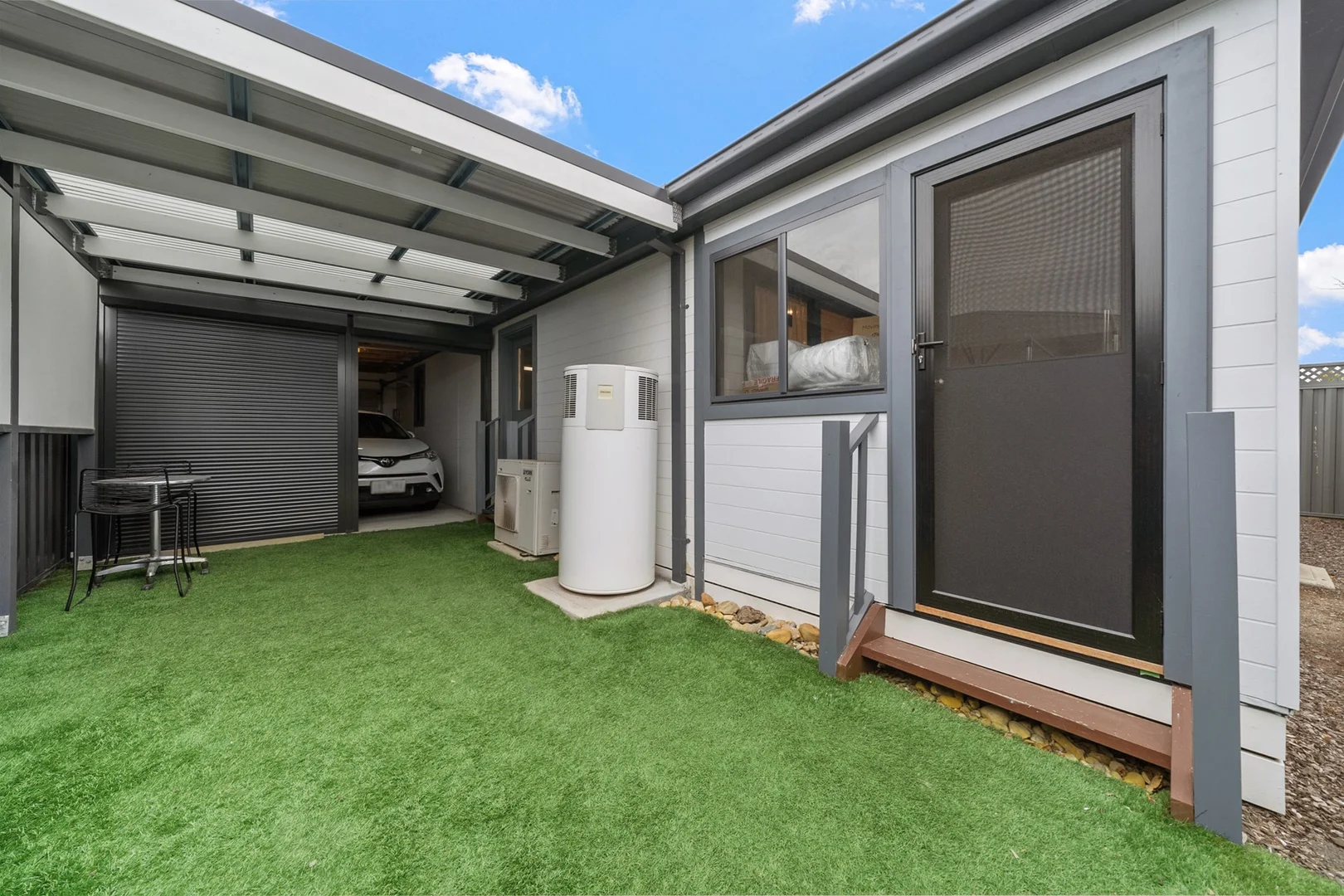 Additional image 6 of 505/50 Saltwater Promenade, Point Cook VIC 3030