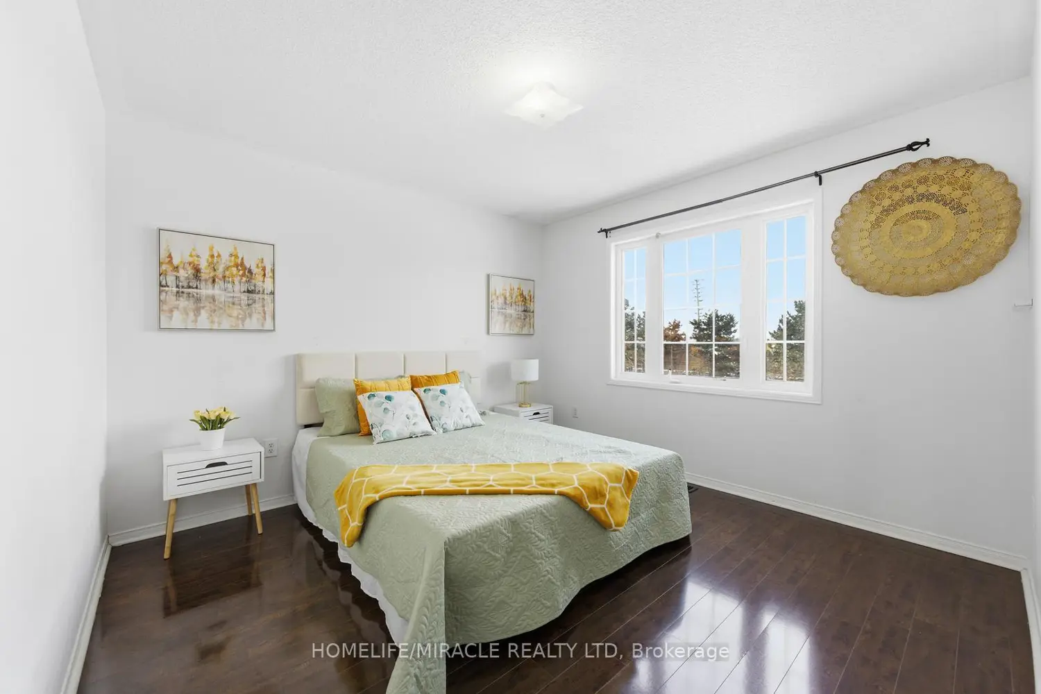 Additional image 13 of 99 Spicebush Terrace