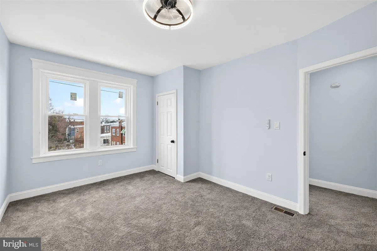 Additional image 53 of 206 W 26th Street, Wilmington, DE 19802