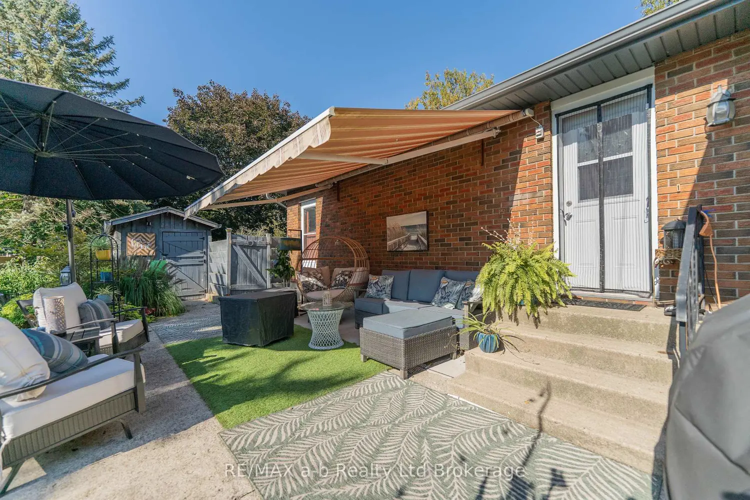 Additional image 16 of 6 Camdon Court