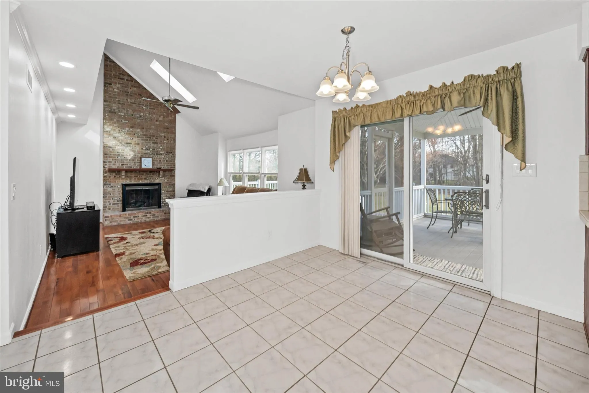 Additional image 76 of 161 Woodland Road, Newark, DE 19702