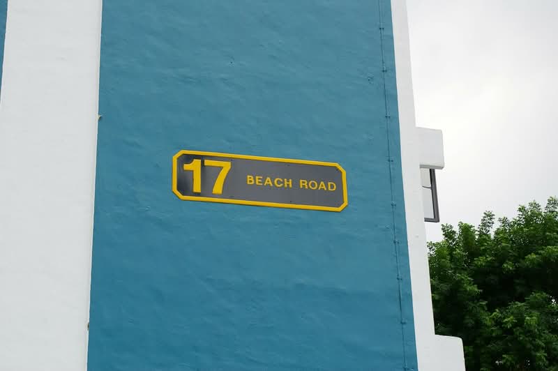 Additional image 11 of 17 Beach Road