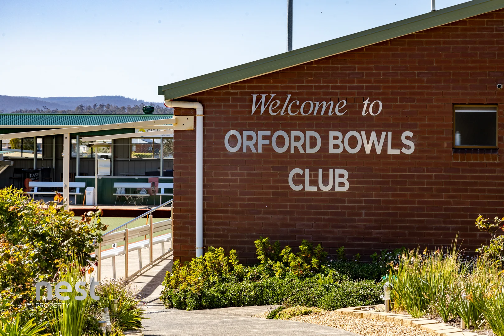 Additional image 16 of 2 Old Convict Road, Orford TAS 7190