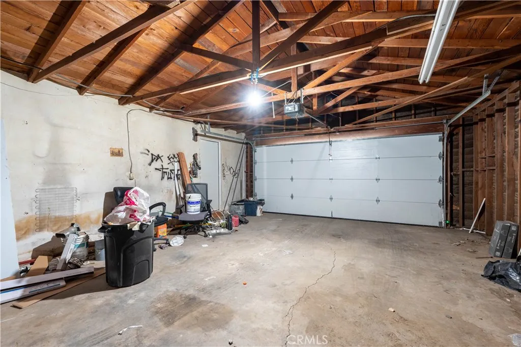 Additional image 14 of 1731 E Highland Avenue, San Bernardino, CA 92404