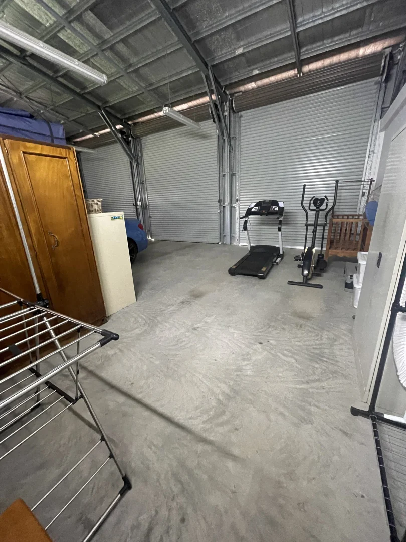 Additional image 13 of 5-13 Seventh A Avenue, Home Hill QLD 4806