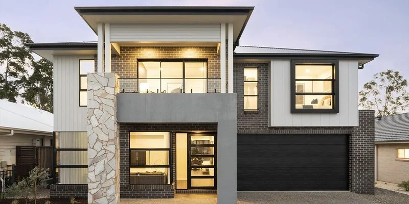 Additional image 11 of Park Ridge QLD 4125