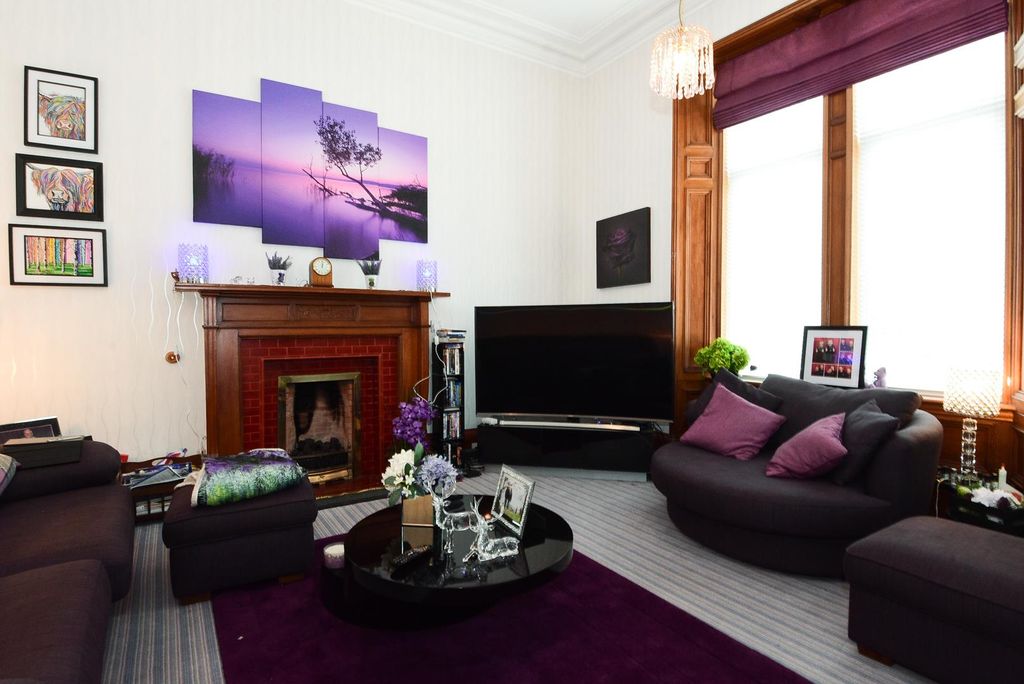 Additional image 23 of 8 bed detached house for saleWoodside Avenue, Grantown On Spey PH26