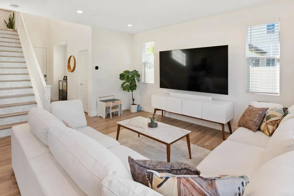 Additional image 9 of 27776 Heritage Ln, Valley Center, CA 92082